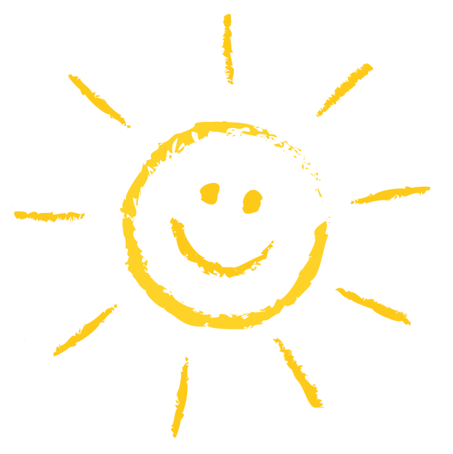 sonne